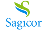 Sagicor