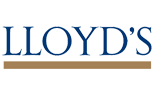 Lloyd's