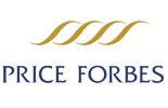 Price Forbes