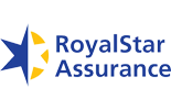 Royal Star Assurance